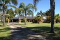 Property photo of 16 Thomas Laycock Place Bradfield NSW 2556