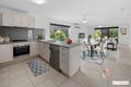 Property photo of 20 Glastonbury Drive Sunbury VIC 3429