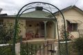Property photo of 34-36 East Street Gooloogong NSW 2805
