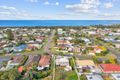 Property photo of 9 Biwong Street Blacksmiths NSW 2281