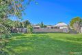 Property photo of 9 Biwong Street Blacksmiths NSW 2281