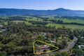 Property photo of 10 Moondara Drive Bangalee NSW 2541