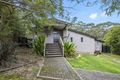 Property photo of 50 Gloucester Avenue West Pymble NSW 2073