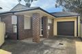 Property photo of 2/50 Jamieson Street St Albans VIC 3021