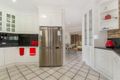 Property photo of 615 Trouts Road Aspley QLD 4034