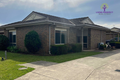 Property photo of 1/30 Dudley Parade St Leonards VIC 3223