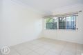 Property photo of 1/28 Riddell Street Bulimba QLD 4171