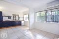 Property photo of 1/28 Riddell Street Bulimba QLD 4171