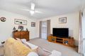 Property photo of 4 Carol Street Mornington VIC 3931