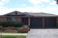 Property photo of 33 Nelmes Road Blue Haven NSW 2262