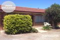 Property photo of 4/7 Evans Street Wangaratta VIC 3677