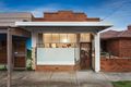 Property photo of 34 Barrow Street Coburg VIC 3058