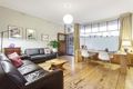 Property photo of 34 Barrow Street Coburg VIC 3058