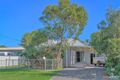 Property photo of 9 Biwong Street Blacksmiths NSW 2281