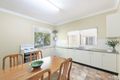 Property photo of 9 Biwong Street Blacksmiths NSW 2281