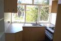 Property photo of 3/73 Fitzwilliam Road Vaucluse NSW 2030