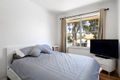 Property photo of 25 Aleppo Crescent Frankston North VIC 3200