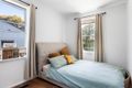 Property photo of 25 Aleppo Crescent Frankston North VIC 3200