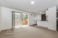 Property photo of 116 Railway Street Woy Woy NSW 2256