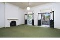 Property photo of 19 Kensington Road Summer Hill NSW 2130