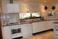 Property photo of 2 Newport Street Nunawading VIC 3131