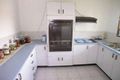 Property photo of 10 Arthur Drive Wyong NSW 2259