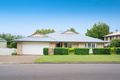 Property photo of 13 Sylvia Court Eatons Hill QLD 4037