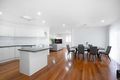 Property photo of 13 Sylvia Court Eatons Hill QLD 4037