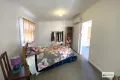 Property photo of 32 Wallen Street Miles QLD 4415