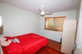 Property photo of 11 Wilfred Street Lota QLD 4179