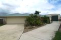 Property photo of 9 Iris Court Walkerston QLD 4751