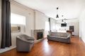 Property photo of 12 Jipp Street Penrith NSW 2750