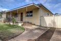 Property photo of 12 Jipp Street Penrith NSW 2750