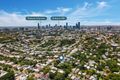 Property photo of 86 Windsor Road Red Hill QLD 4059