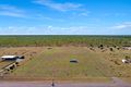 Property photo of 30 Cattledog Court Humpty Doo NT 0836