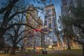 Property photo of 2201/31 Spring Street Melbourne VIC 3000