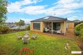 Property photo of 20 Glastonbury Drive Sunbury VIC 3429