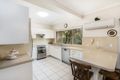 Property photo of 1/100 Kingsway Woolooware NSW 2230