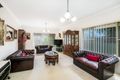Property photo of 1/100 Kingsway Woolooware NSW 2230