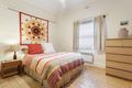 Property photo of 34 Barrow Street Coburg VIC 3058