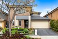 Property photo of 50 Carmen Road Point Cook VIC 3030