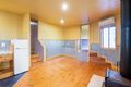 Property photo of 128A Ajax Road Hepburn VIC 3461