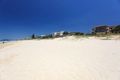 Property photo of LOT 4A/61 Hedges Avenue Mermaid Beach QLD 4218