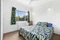 Property photo of 32 Honiton Street Torquay QLD 4655
