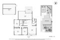 Property photo of 25 Aleppo Crescent Frankston North VIC 3200