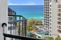 Property photo of 912/22 View Avenue Surfers Paradise QLD 4217