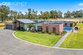 Property photo of 83C Darnum-Allambee Road Darnum VIC 3822