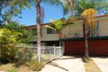 Property photo of 3 Galant Street Runcorn QLD 4113