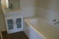Property photo of 1/36 Wattlebird Crescent Reservoir VIC 3073