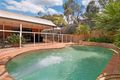 Property photo of 6 Cambage Court Davidson NSW 2085